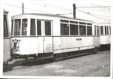 (4206A) Älteres Foto DDR