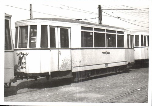 älteres foto ddr - (4206a),