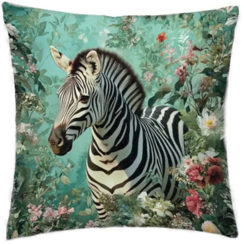 Kissen mit füllung 45x45cm - kissen,