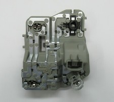 Original VW Sharan 7N