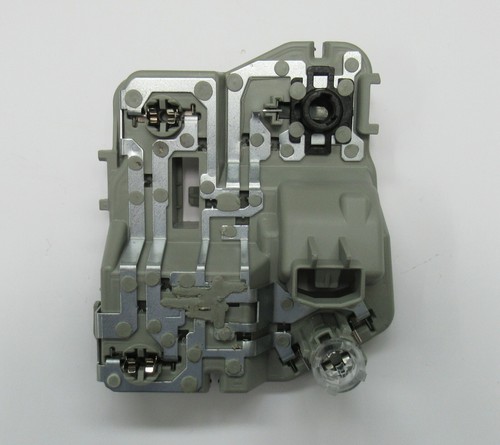 Original sharan 7n - vw,