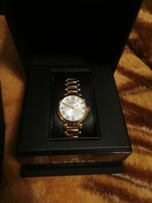 Edox lapassion ladies 29mm - edox,