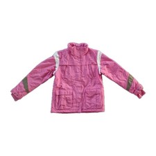 Skijacke snowboard outdoor - skijacke,