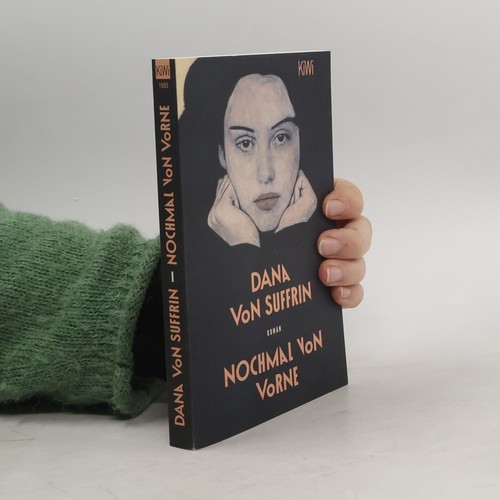 Ironie als literarisches
