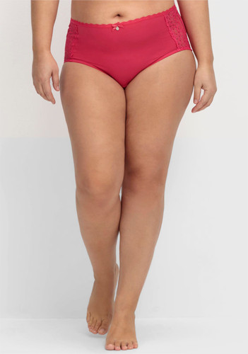 363471 sheego damen - sheego,