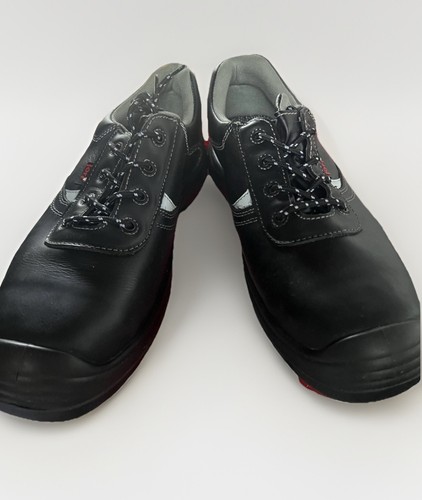 Jori basic compo low - low, s3