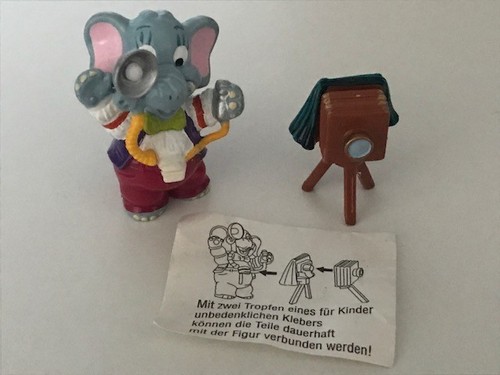 Happy hippo hochzeit - happy,