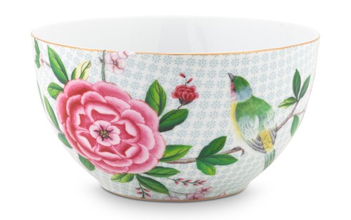 Pip studio schale blushing - pip,