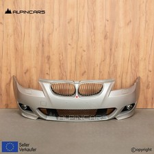 BMW 5 E60 E61 M Paket