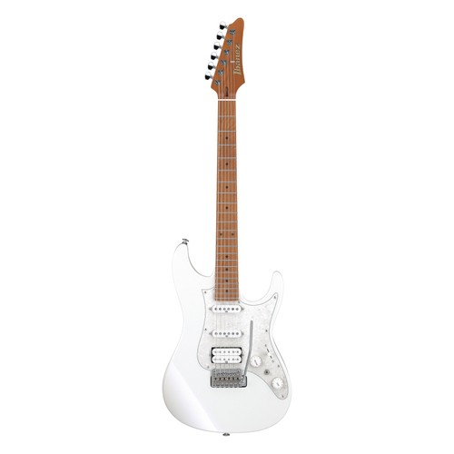 Ibanez prestige az2204 - ibanez, az2204-pw