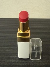 CHANEL ROUGE COCO BAUME HYDRATING TINTED LIP BALM 922 - Passion Pink 3g Fullsize