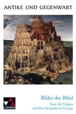 Antike und Gegenwart: Bilder