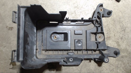 Golf 1kp 5m - v, 1k/1kp/5m/1km