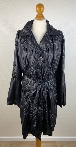 Easycomfort damen 38 - easycomfort,
