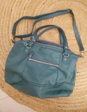 ♥️ Damen Umhängetasche