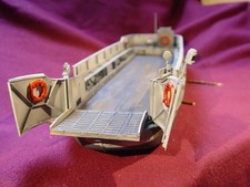 Absolutes Einzelstück