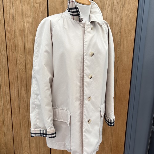 Kultiger damen trenchcoat - kultiger, damen-trenchcoat