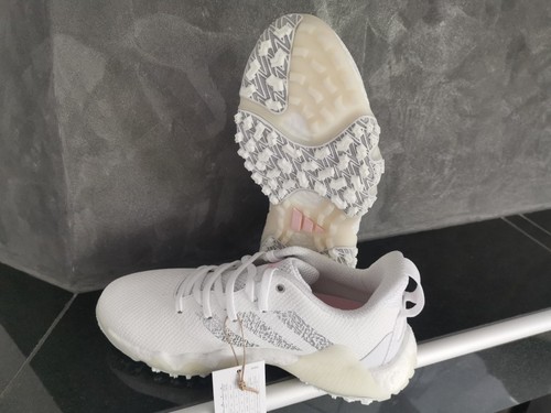 Adidas codechaos 22 - codechaos,