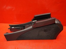 Mittelarmlehne Mercedes E