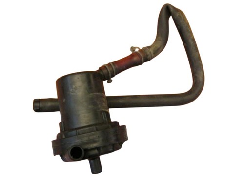 ölentlüftungstank oil