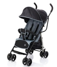 Fillikid Kinder Buggy Fill