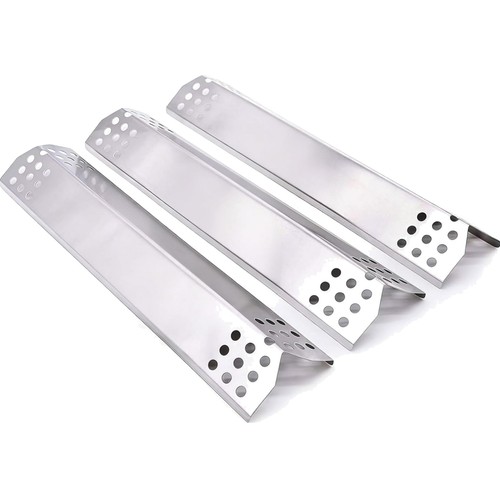 Grill heizplatten set - grill,