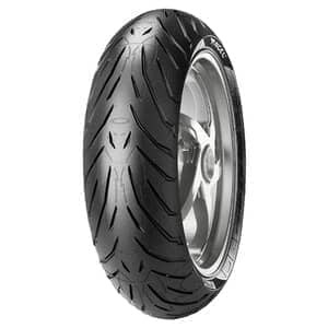 Reifen pirelli 160 zr17 - reifen,