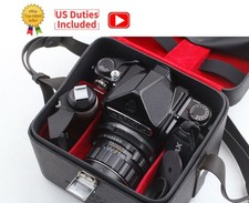 [N MINT w/ Grip] PENTAX 6x7 67