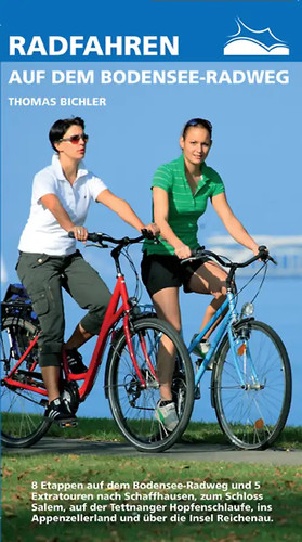 Radfahren auf dem