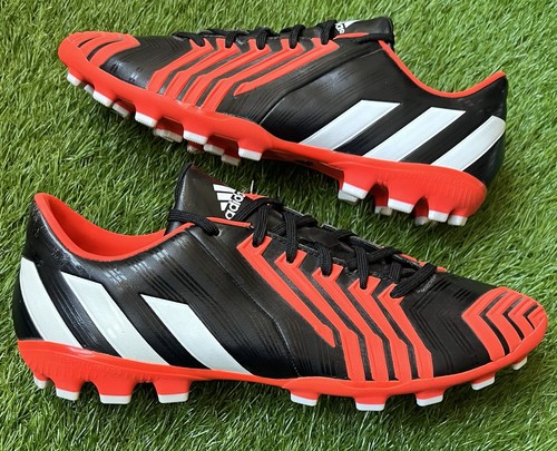 Adidas predator instinct abs - predator,
