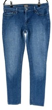 LEVIS STRAUS & CO Damen Demi