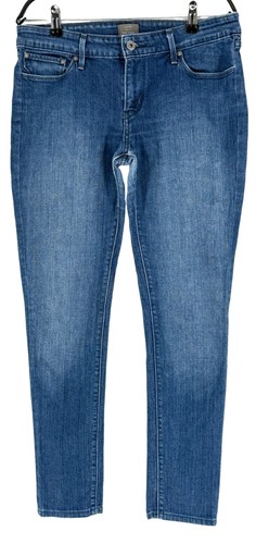 Levis straus damen - co, demi