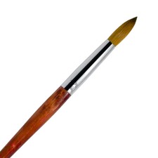 Kolinsky Acryl Premium Pinsel