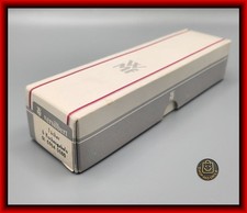 WMF - KUCHENGABELN - Fächer - Versilbert - 6 Stück - 01 0964 0080 - Anschauen !