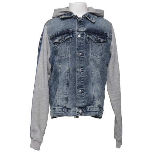 Pepperts jeansjacke jungen - pepperts,,