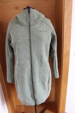 Vaude Women's Tinshan Coat