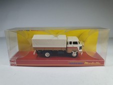 J9 Espewe Modelle Busch IFA