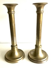 Kerzenhalter Kerzenständer