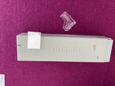 Thorens TP 70 Box Tonarm