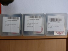 DDT Truss-Systeme 12“ / 14“ / 16“ (Drum-Trigger)