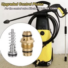 Steuerkolben für Kärcher