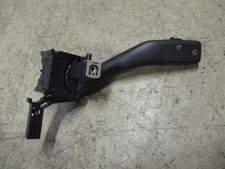 Wischerhebel Lenkstockschalter