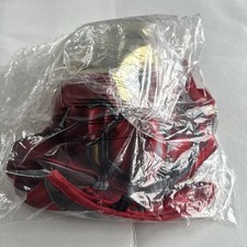 Iron Man Kinder Kostüm Marvel