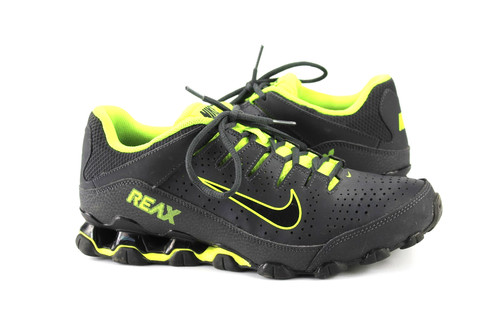 Nike reax 41 - reax, herren