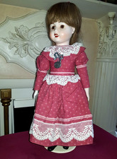 TOP ZUSTAND, wie neu 