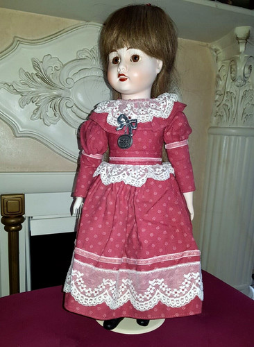 Marie claude zapf colette - "marie, claude"