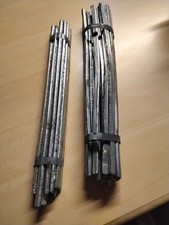 Stangenlötzinn Pbsn  35 ( Sb