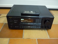 Onkyo TX-SV 535 Dolby Surround
