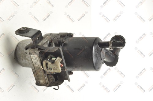 Citroen 6 vti 120ps - 1.6,