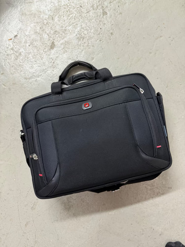 Wenger swissgear - wenger, /